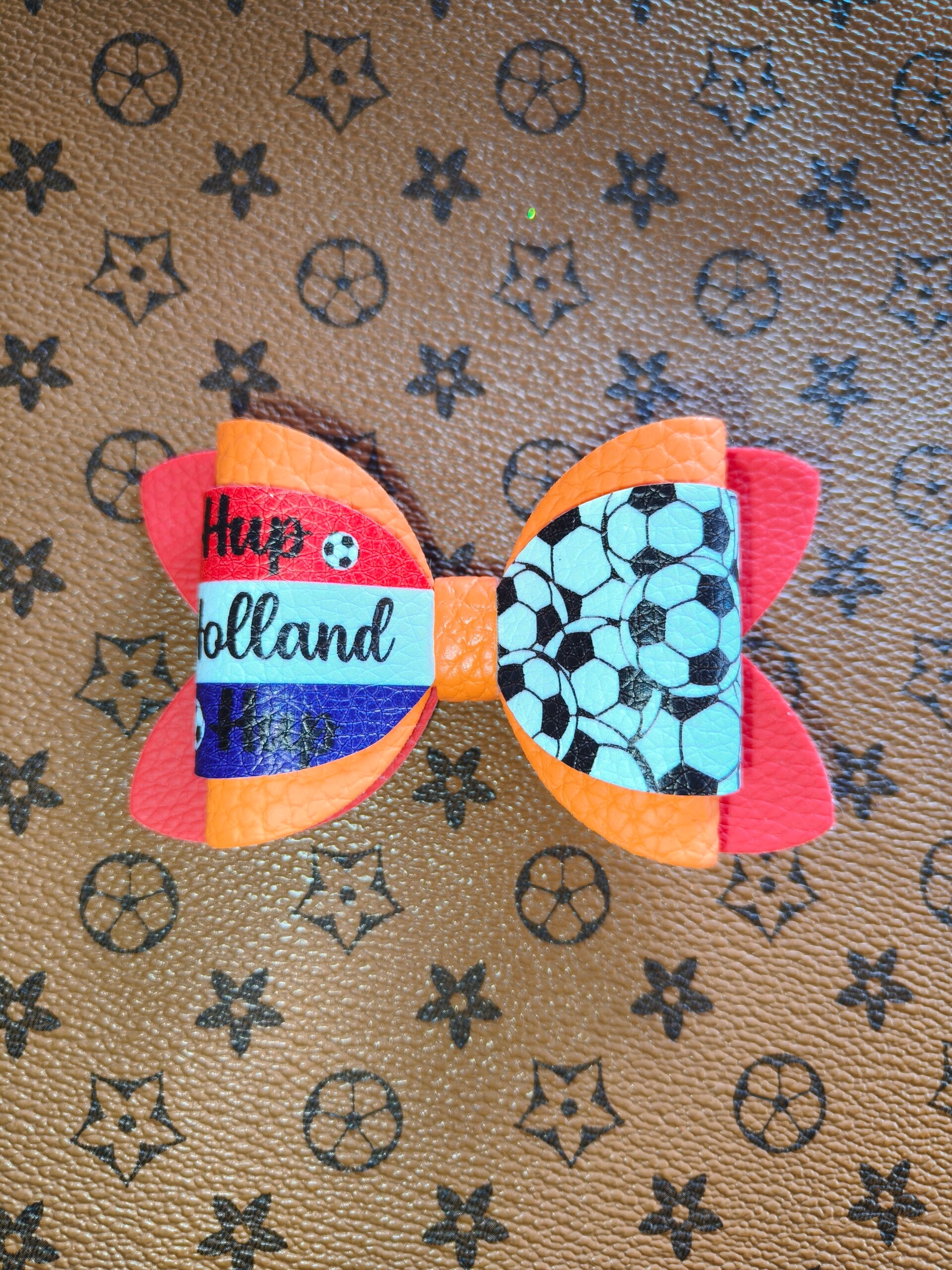 Holland 14
