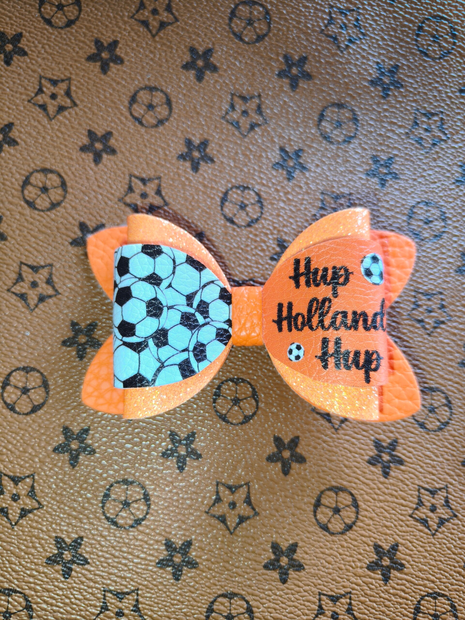 Holland 13