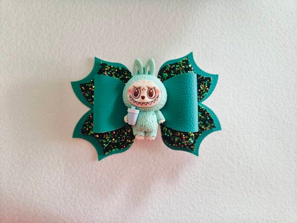 Labubu xxl