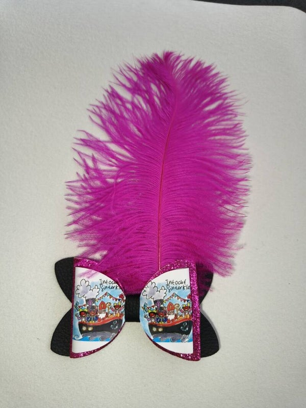 Stoomboot