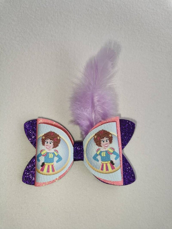 Kado piet