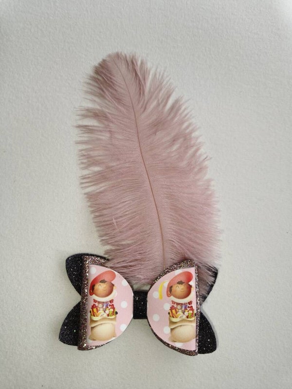 Piet