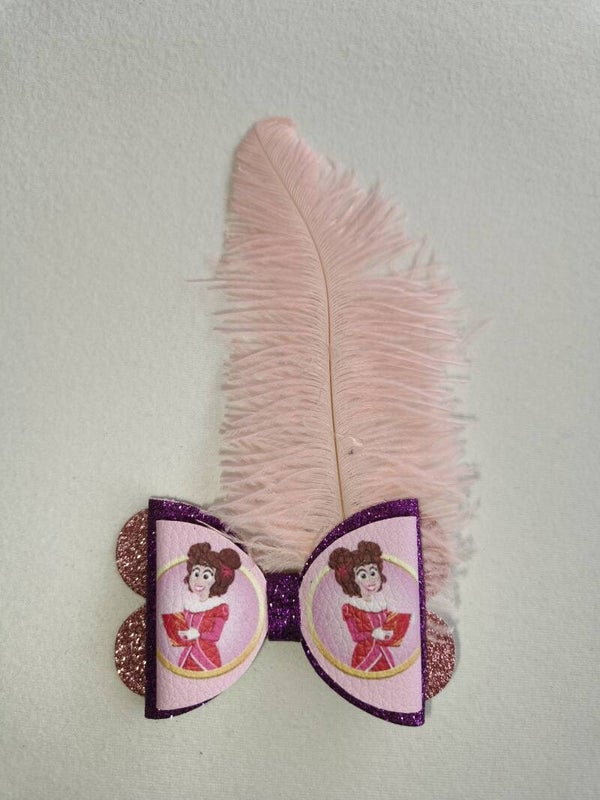 Testpiet