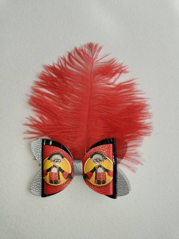 Profpiet