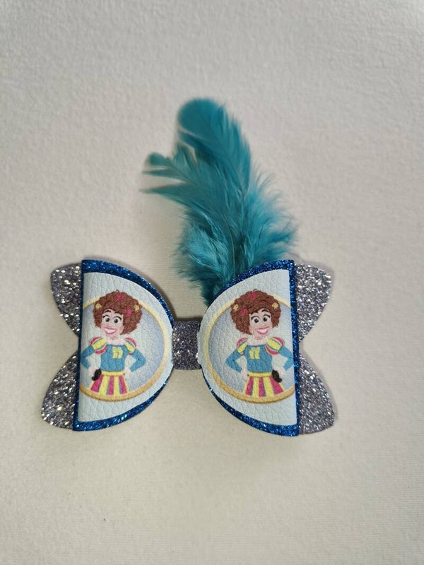 Kado piet