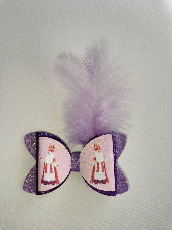 Sinterklaas