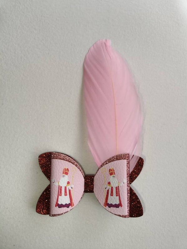 Sinterklaas