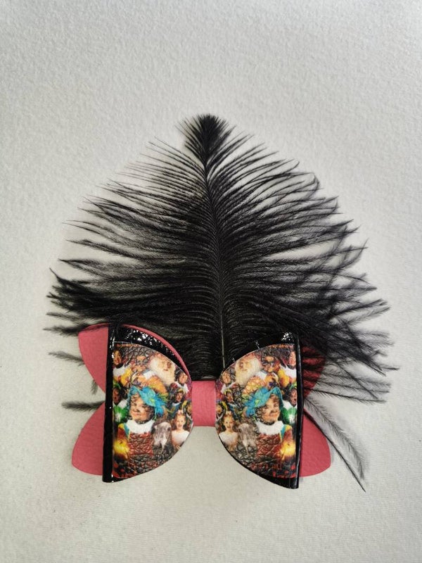 Pietjes