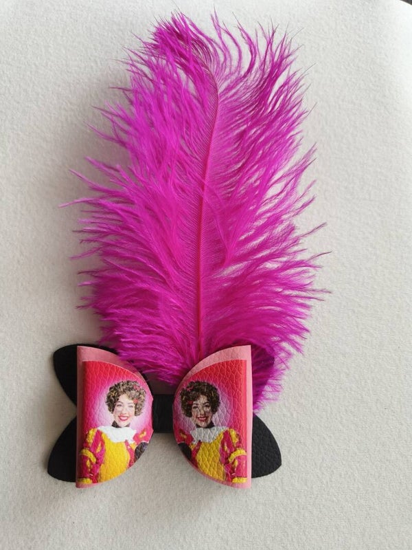 Testpiet