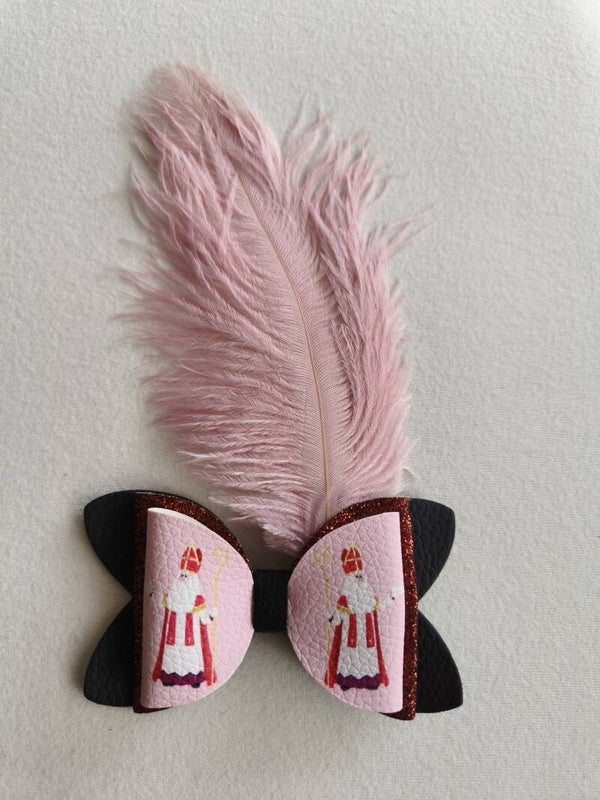 Sinterklaas