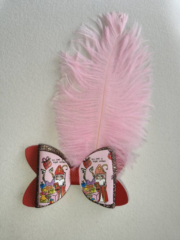 Sinterklaas