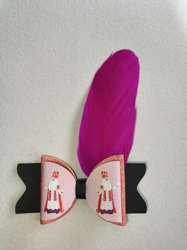 Sinterklaas