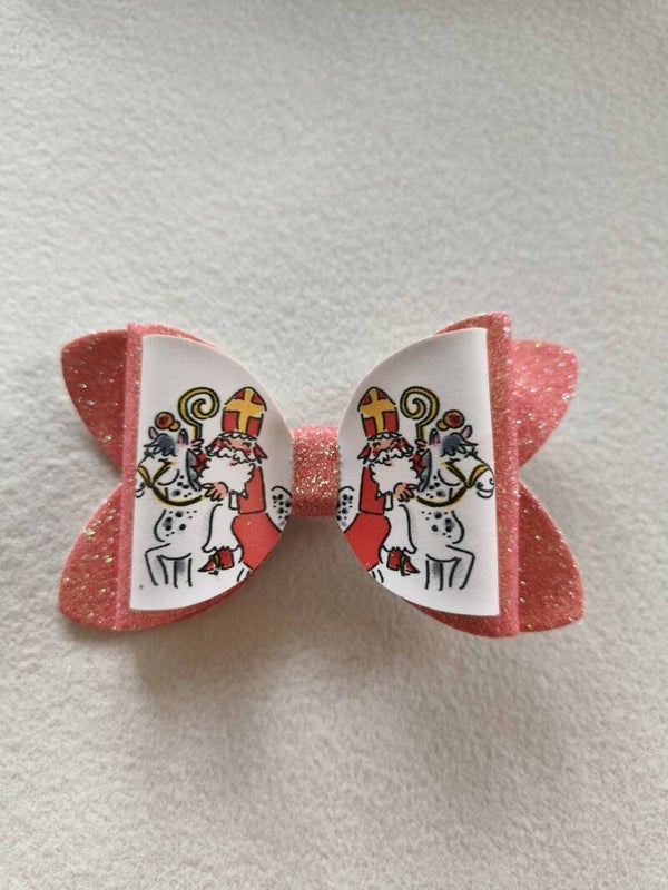 Sinterklaas