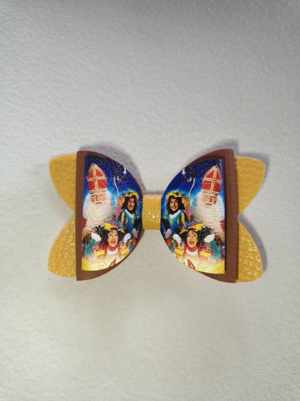 Sinterklaas film