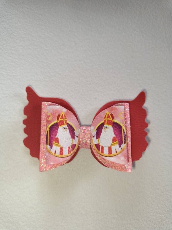 Sinterklaas