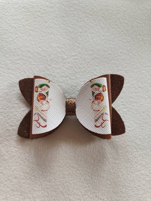 Pietjes