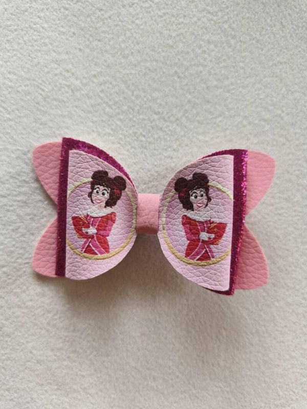 Testpiet