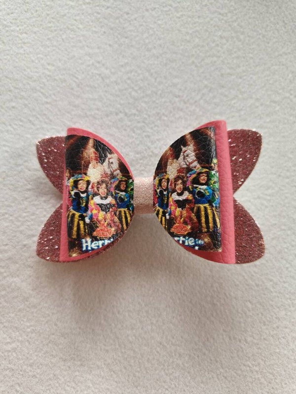 Sinterklaas film