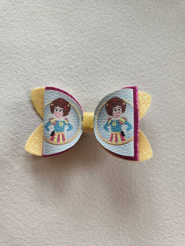 Kado piet