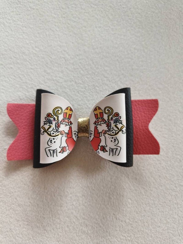 Sinterklaas