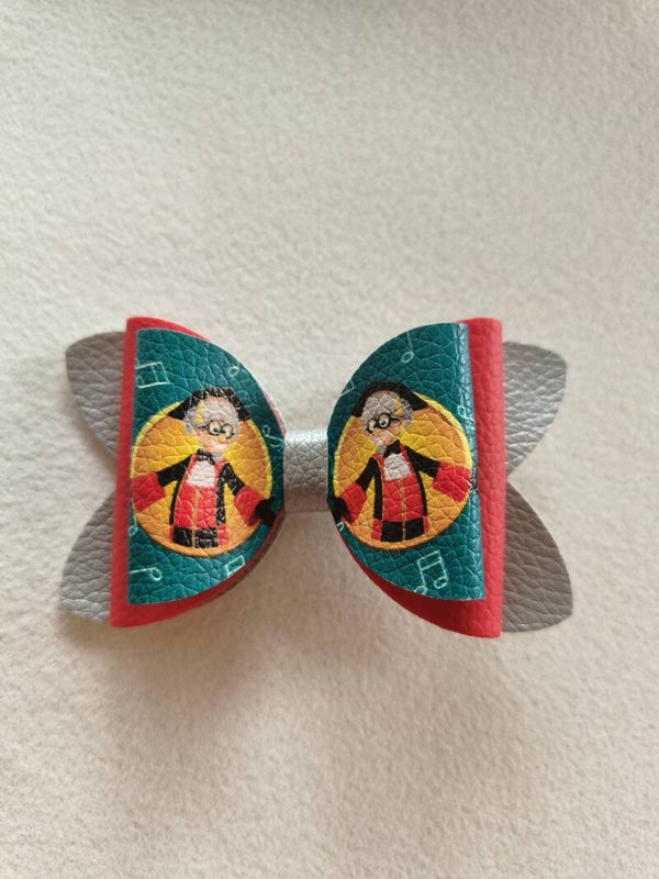 Profpiet