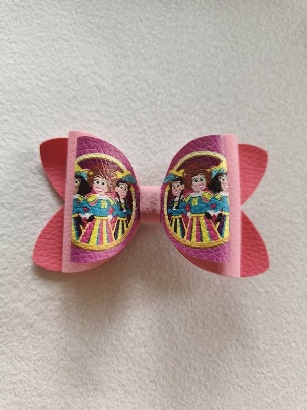 Kado pieten