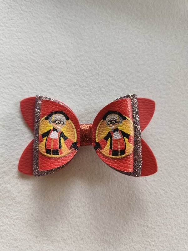 Profpiet