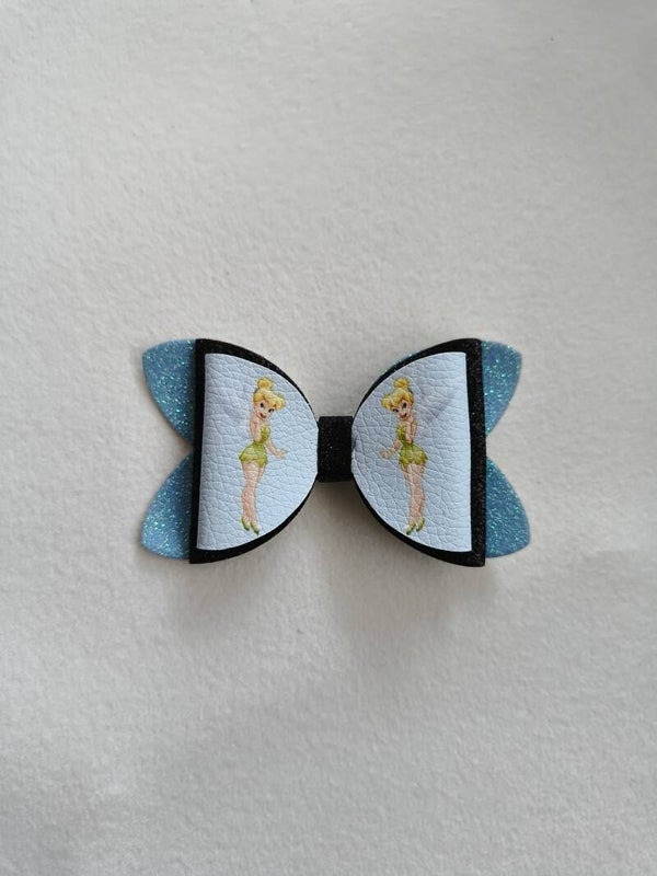 Tinkerbell