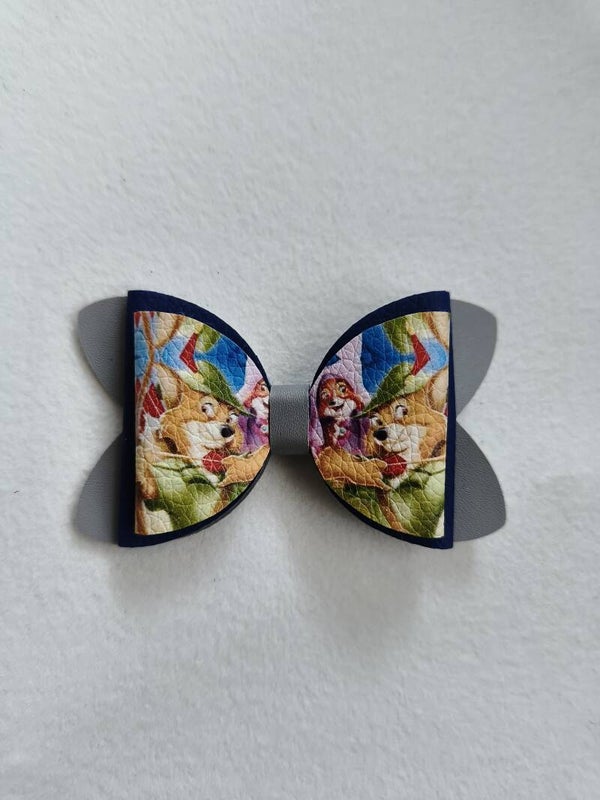 Gelaaserde kat