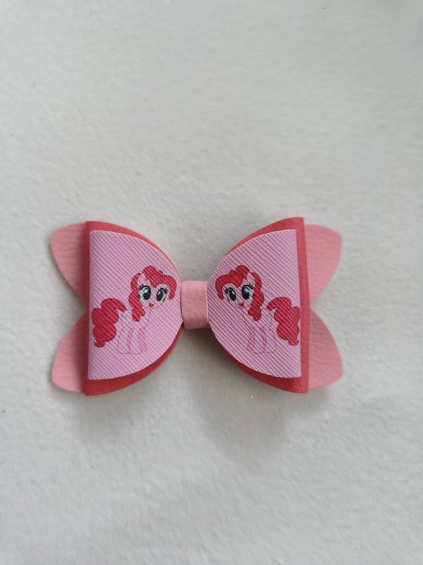 My Little Pony