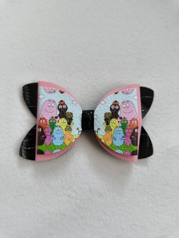 Barbapapa