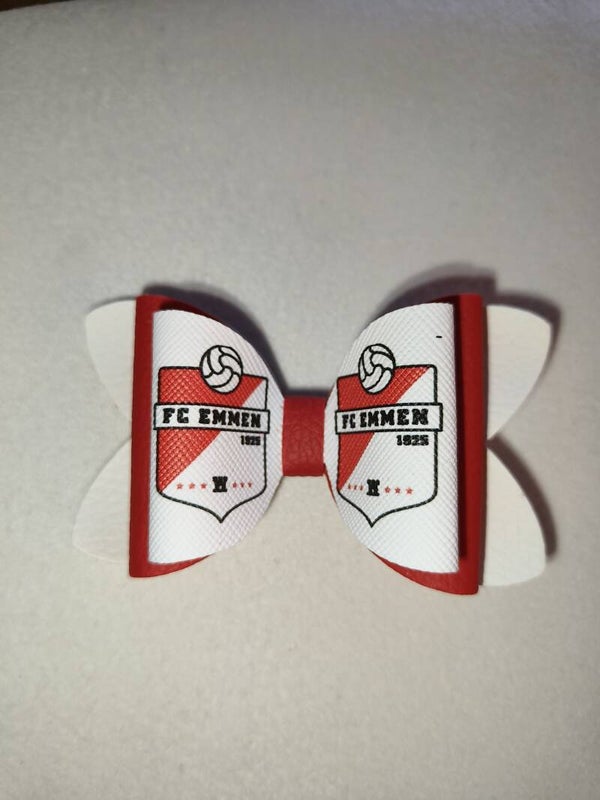 Fc Emmen
