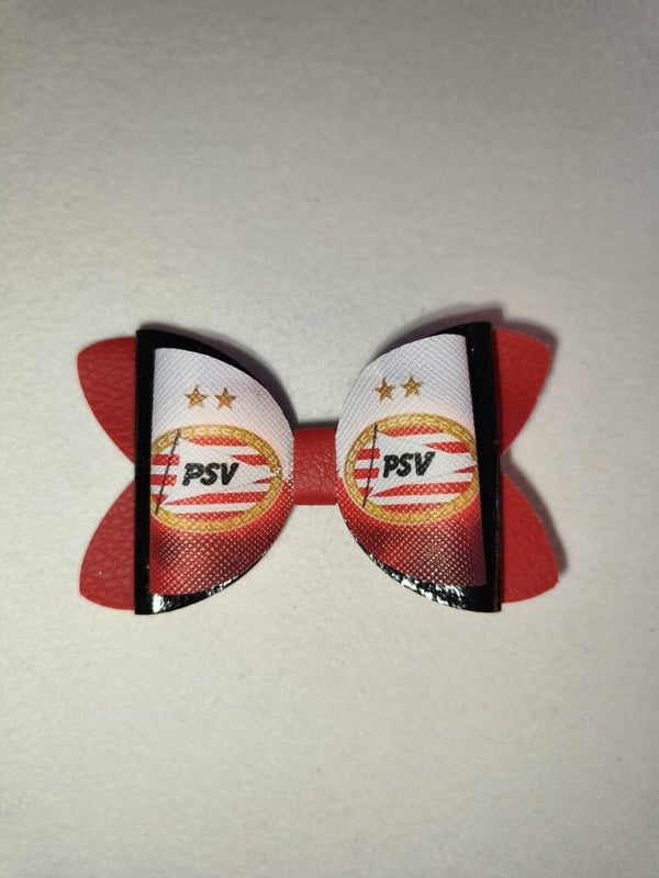 Psv