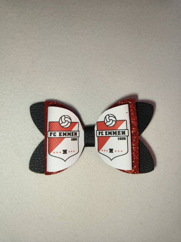 Fc emmen