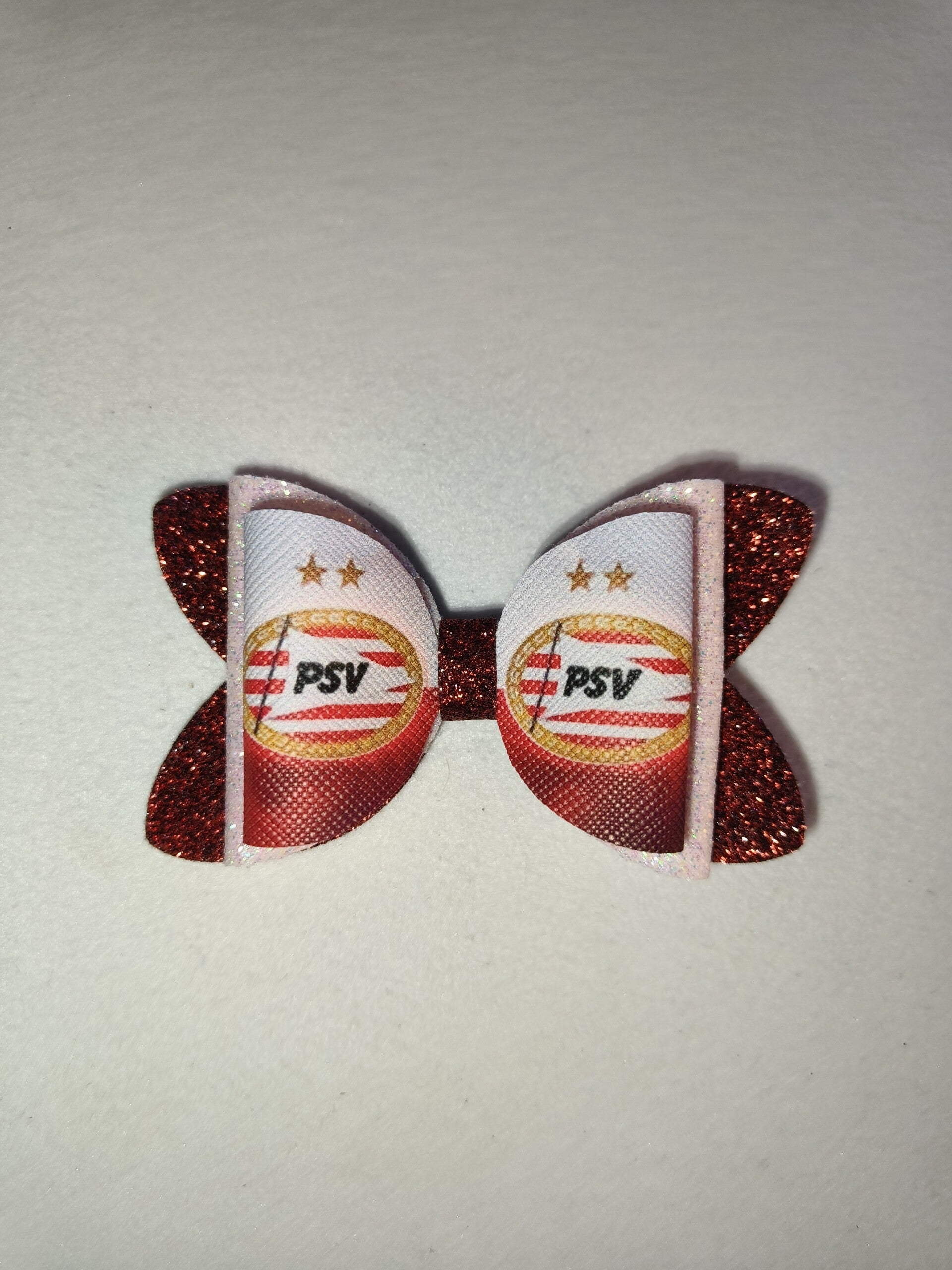 Psv