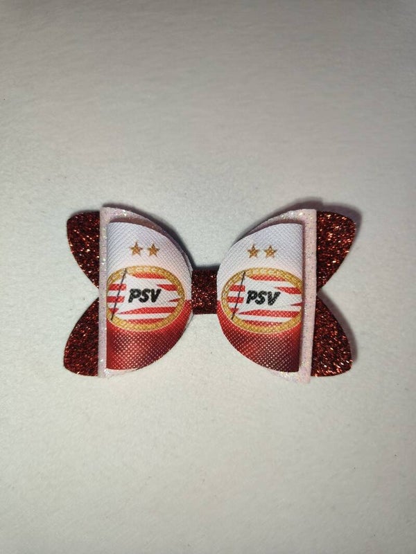 Psv