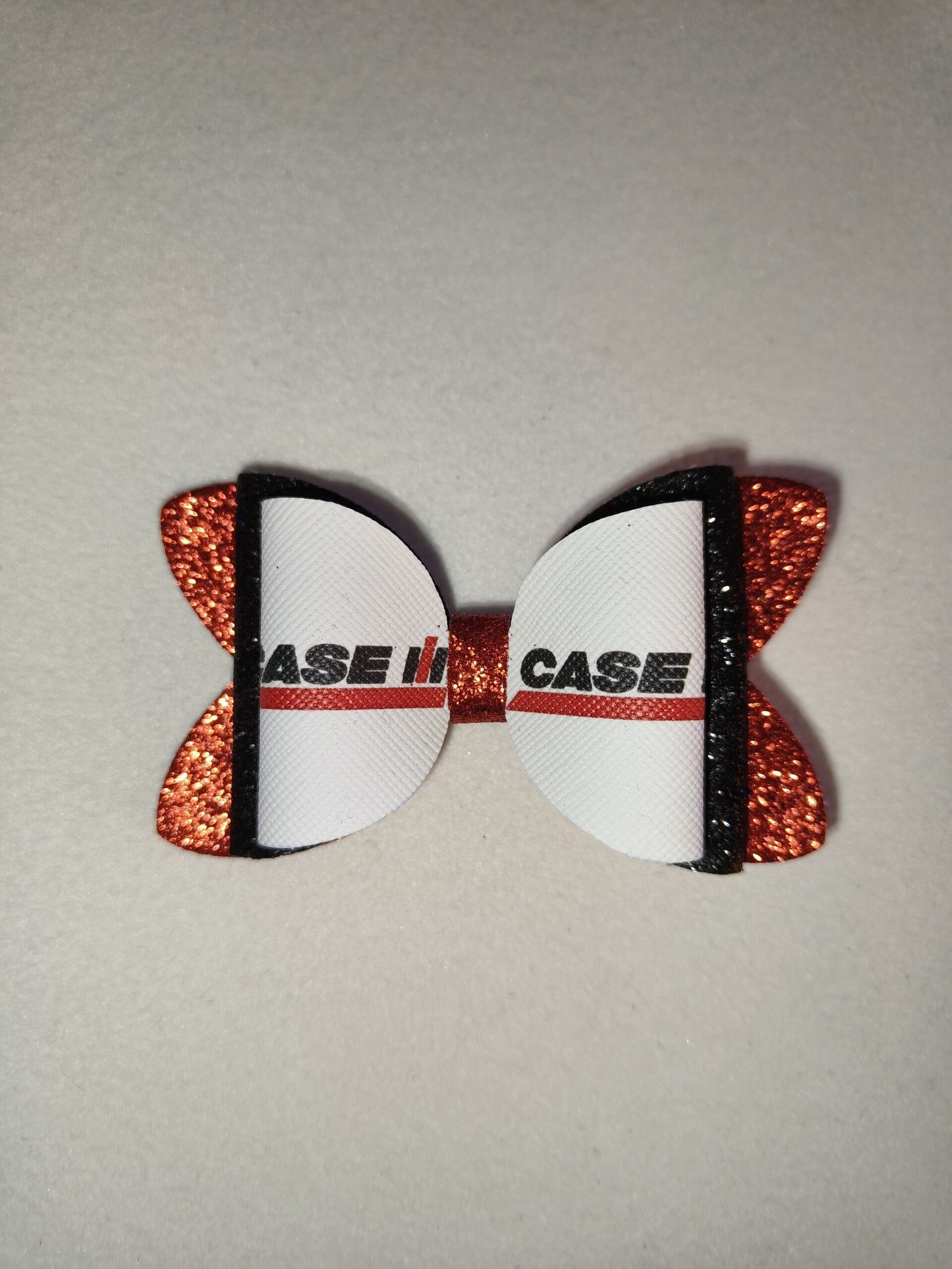 Case
