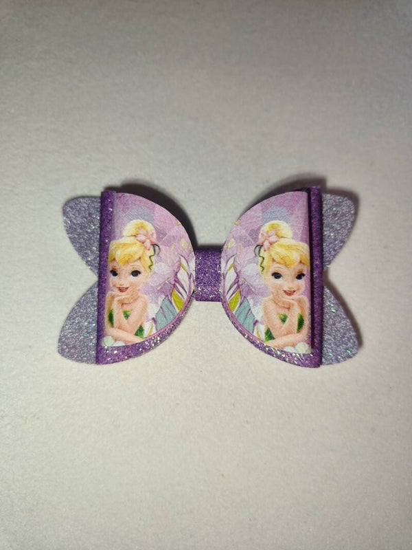 Tinkerbell