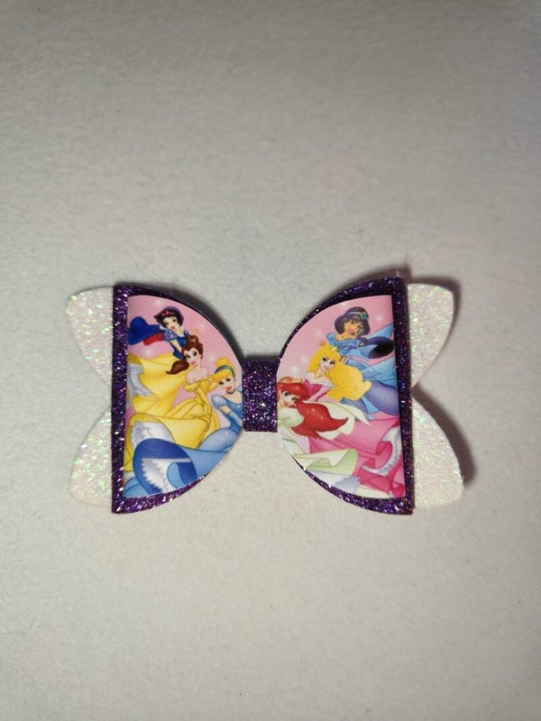 Prinsessen
