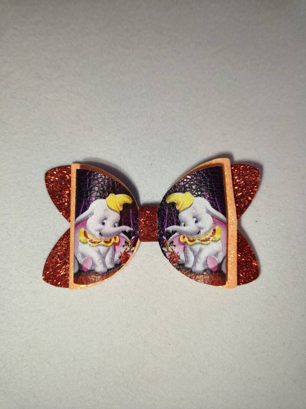 Dumbo
