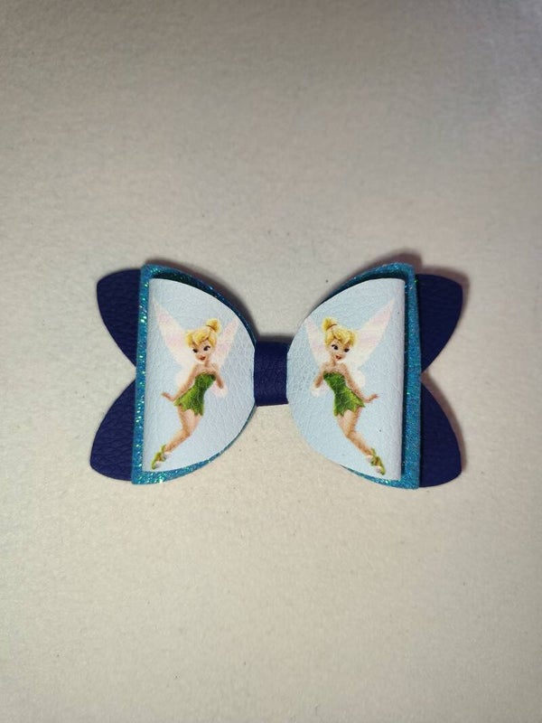 Tinkerbell