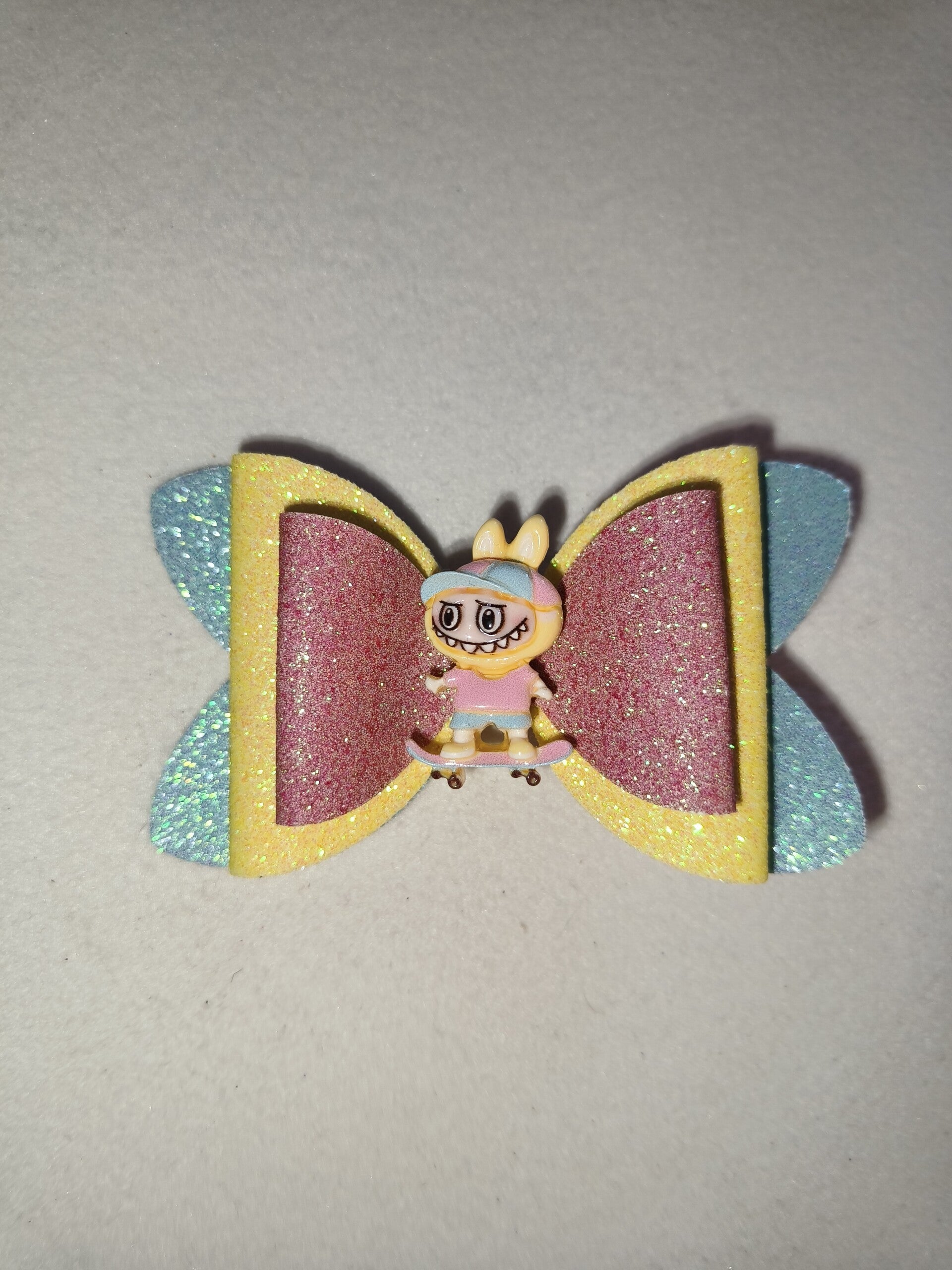 Labubu