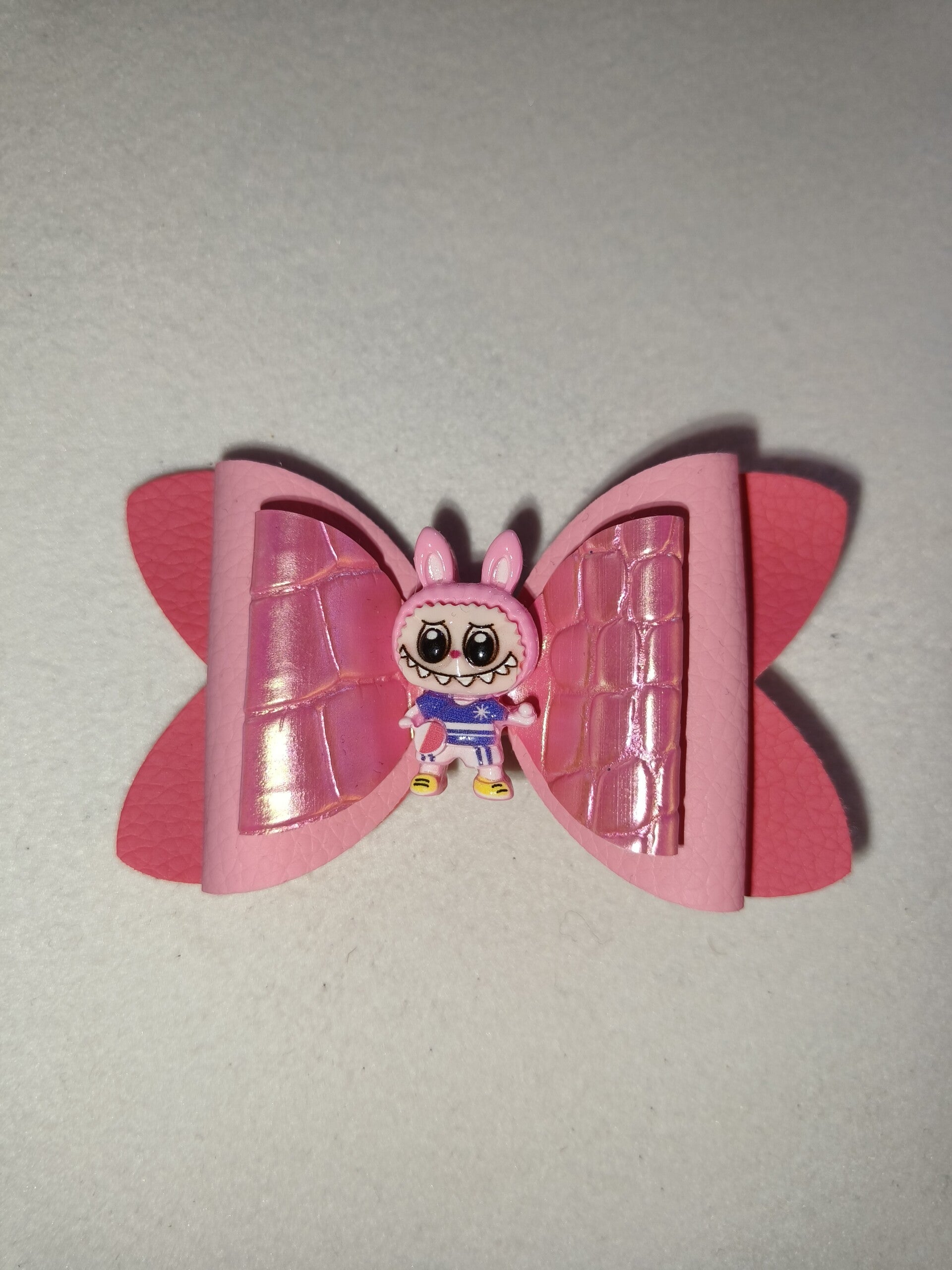 Labubu