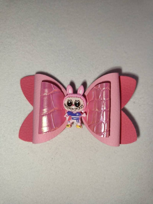 Labubu
