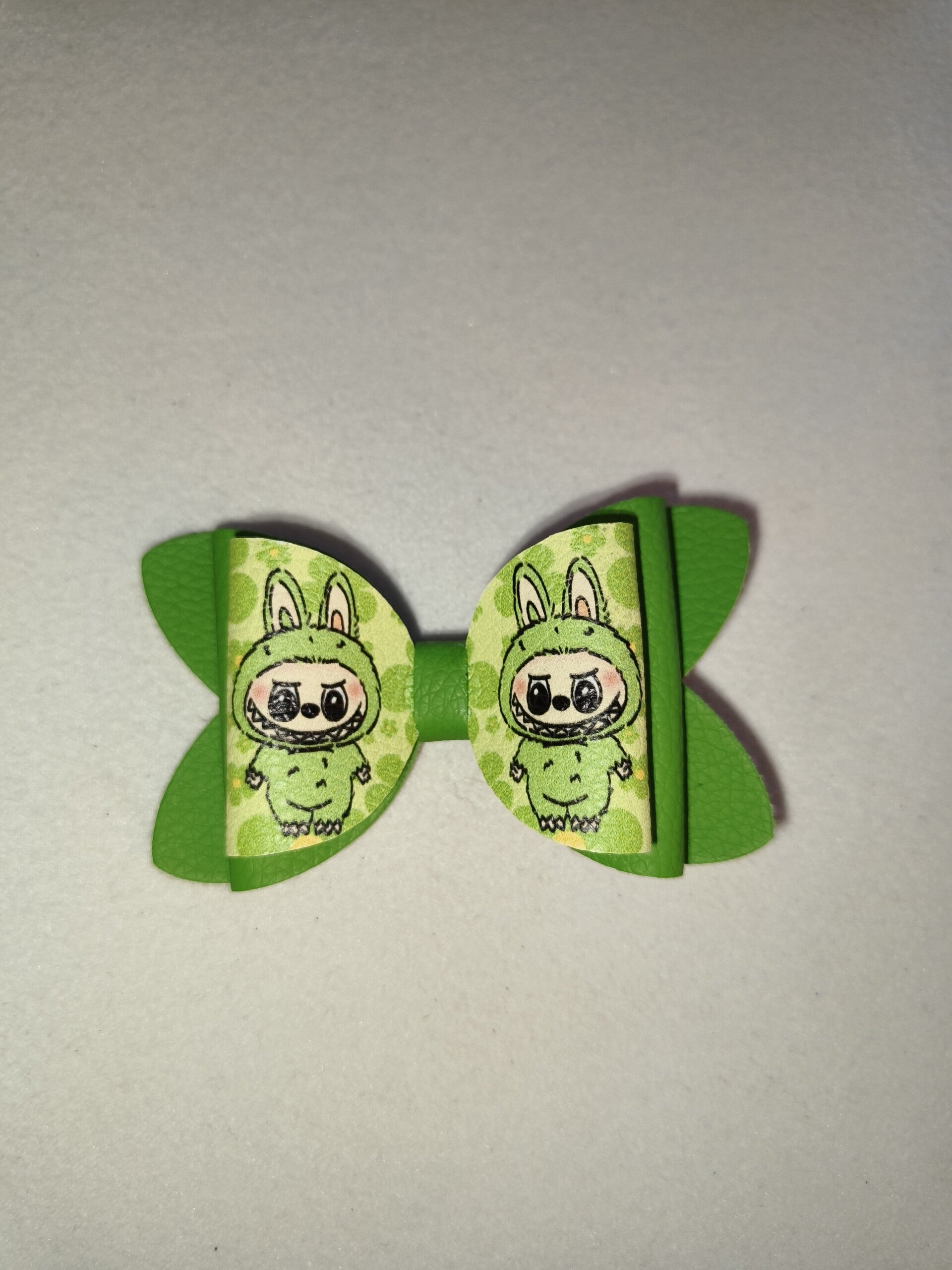 Labubu