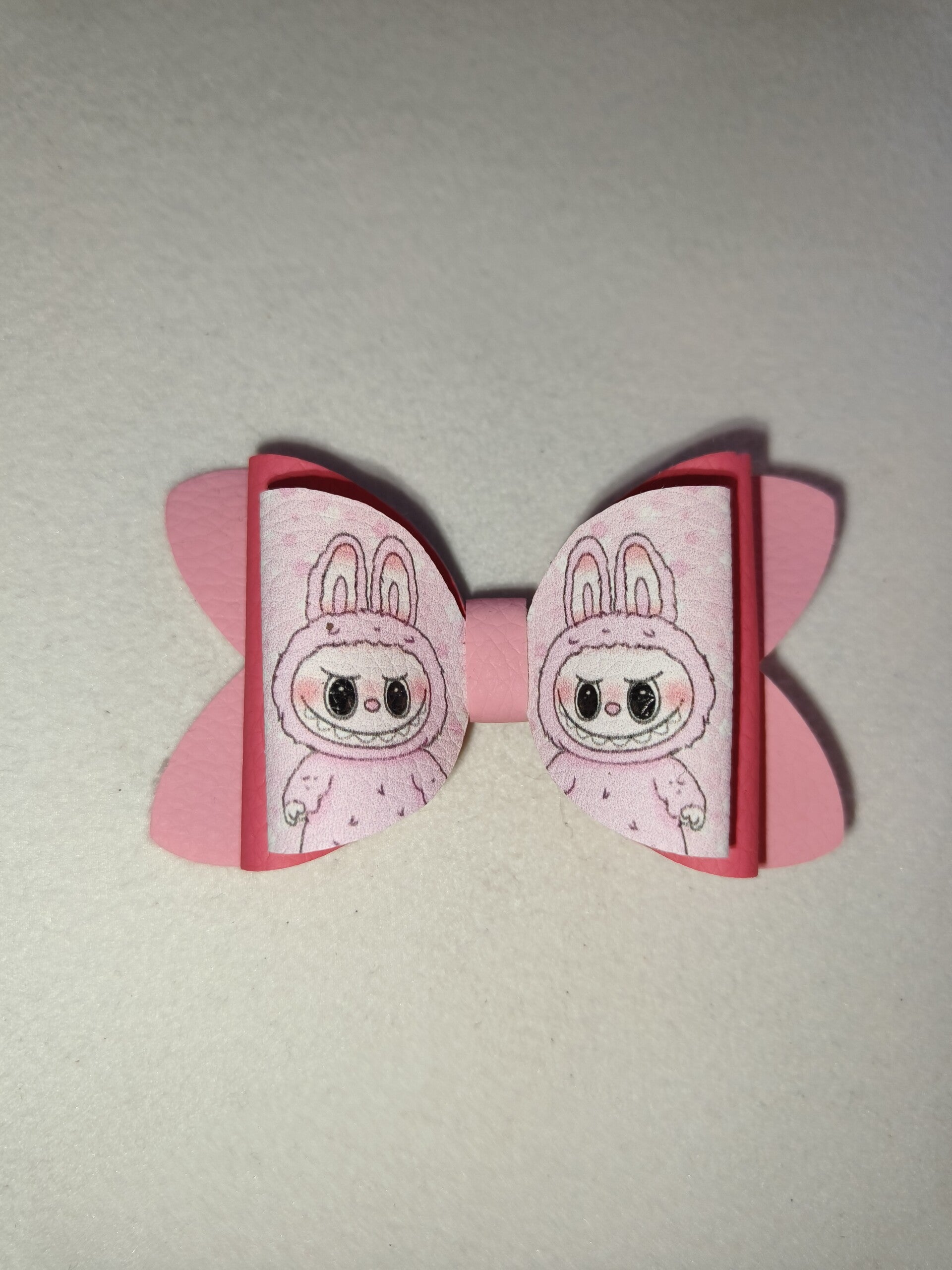 Labubu