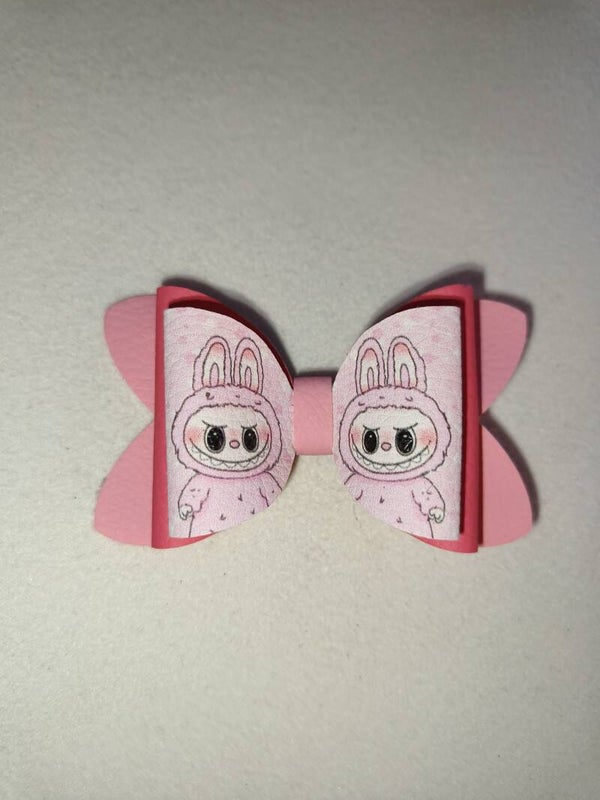 Labubu
