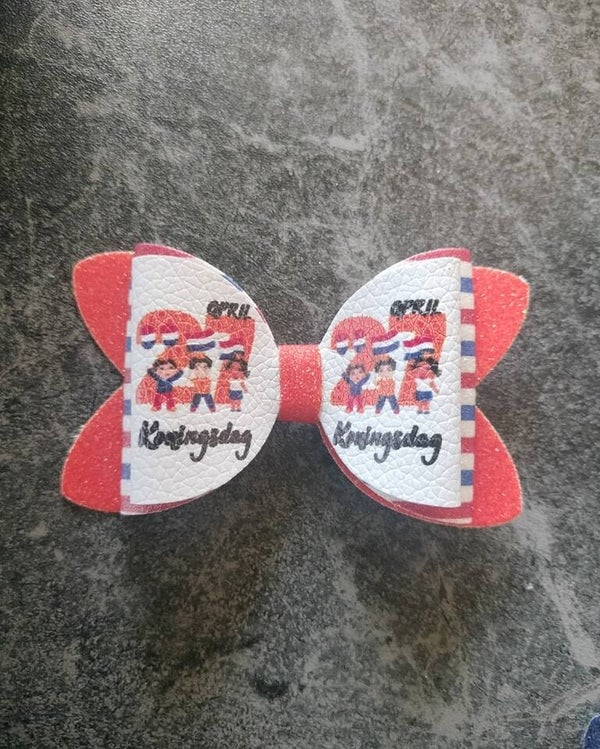 Koningsdag