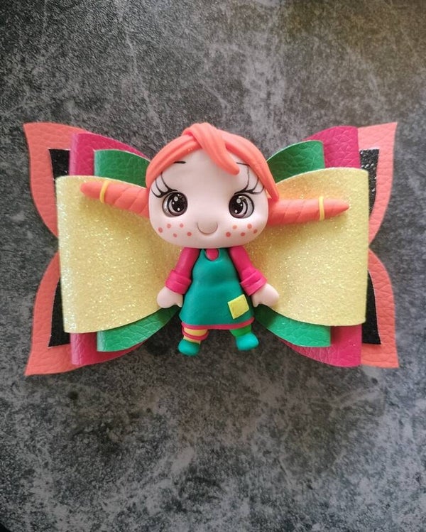 Pippi langkous
