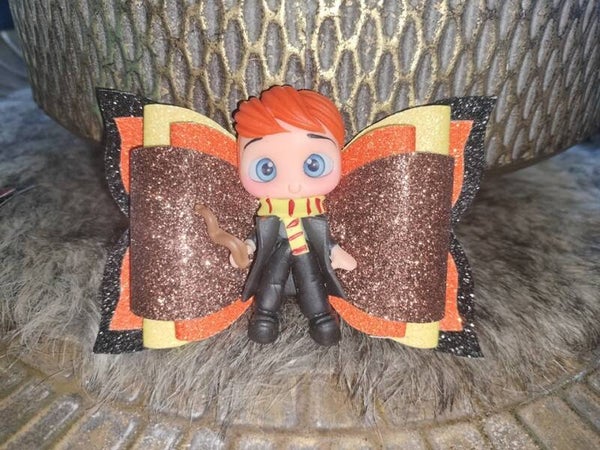Ron